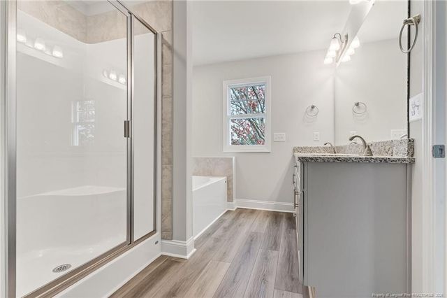 419 Delmore Road, Autryville, NC 28318