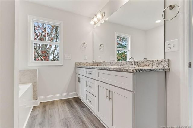 419 Delmore Road, Autryville, NC 28318