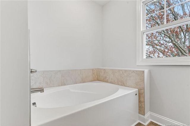 419 Delmore Road, Autryville, NC 28318