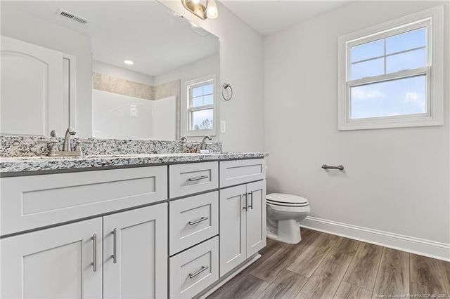 419 Delmore Road, Autryville, NC 28318