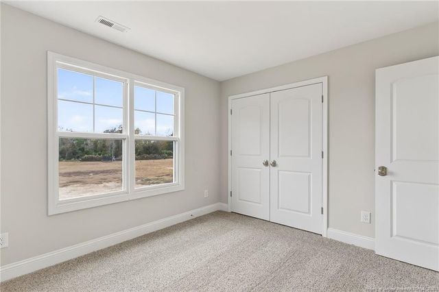 419 Delmore Road, Autryville, NC 28318