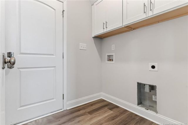 419 Delmore Road, Autryville, NC 28318