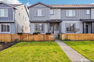 11509 NE 22nd Circle, Vancouver, WA 98684