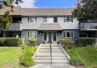 461 Burgess Drive 9, Menlo Park, CA 94025