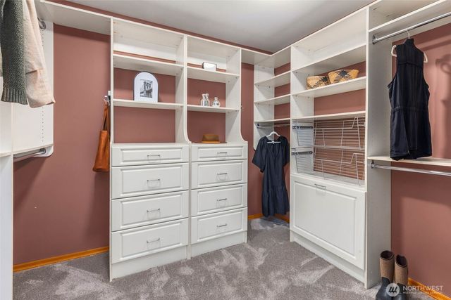 4648 89th Avenue SE, Mercer Island, WA 98040