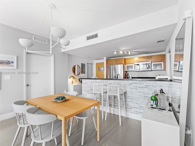 253 NE 2nd St 1801, Miami, FL 33132