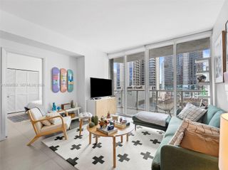 253 NE 2nd St 1801, Miami, FL 33132