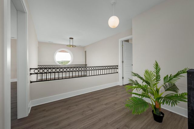 231 Wolf Ridge Ln, Lynchburg, TN 37352