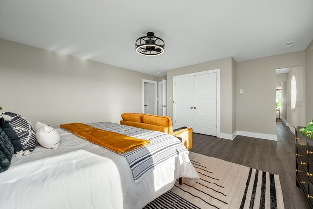 231 Wolf Ridge Ln, Lynchburg, TN 37352