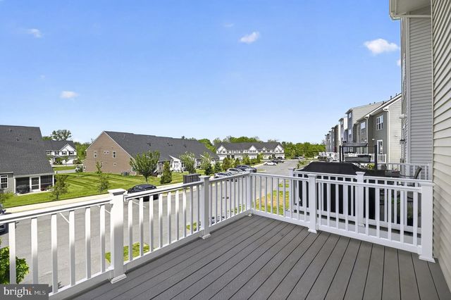 6638 BALLENGER RUN BLVD, Frederick, MD 21703