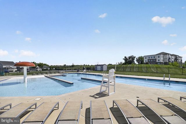 6638 BALLENGER RUN BLVD, Frederick, MD 21703