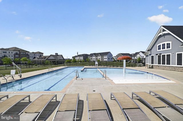 6638 BALLENGER RUN BLVD, Frederick, MD 21703