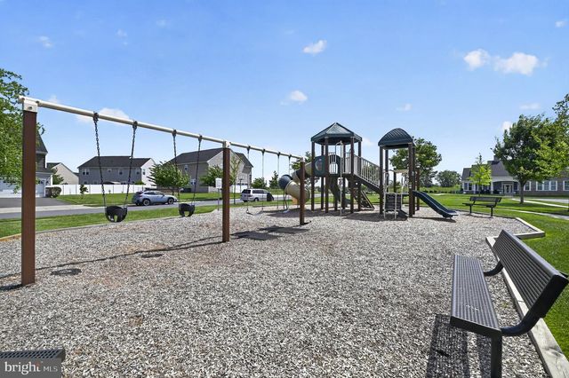 6638 BALLENGER RUN BLVD, Frederick, MD 21703
