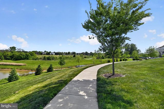 6638 BALLENGER RUN BLVD, Frederick, MD 21703