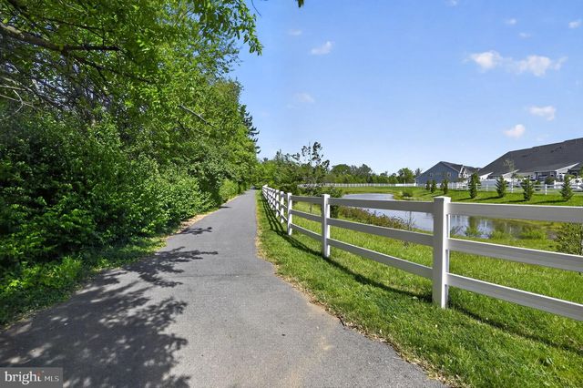 6638 BALLENGER RUN BLVD, Frederick, MD 21703