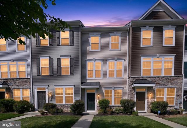 6638 BALLENGER RUN BLVD, Frederick, MD 21703