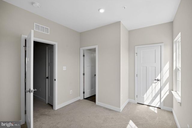 6638 BALLENGER RUN BLVD, Frederick, MD 21703