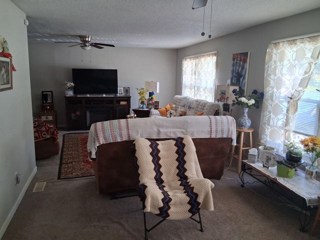 949 Nance Street, Orangeburg, SC 29115