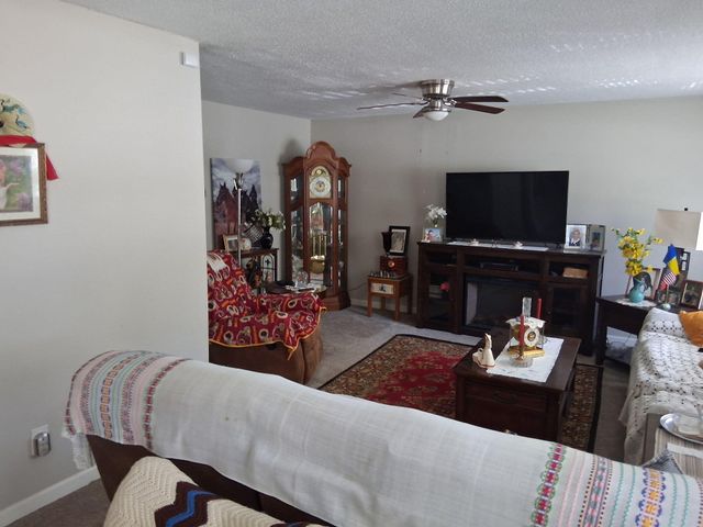 949 Nance Street, Orangeburg, SC 29115