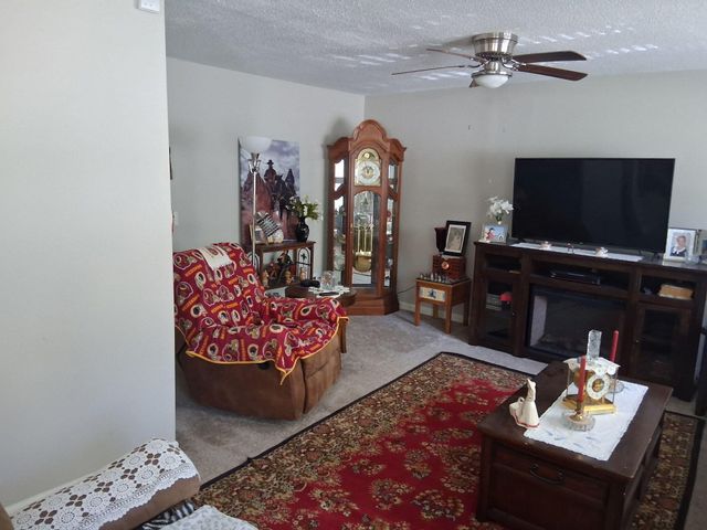 949 Nance Street, Orangeburg, SC 29115