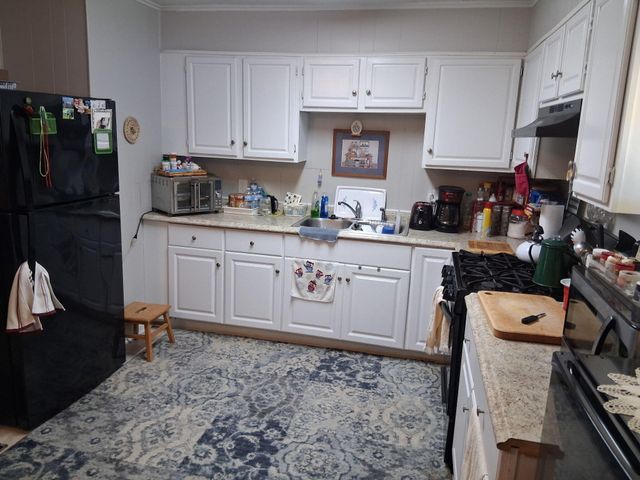 949 Nance Street, Orangeburg, SC 29115