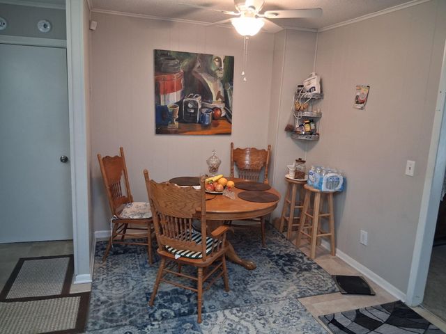 949 Nance Street, Orangeburg, SC 29115