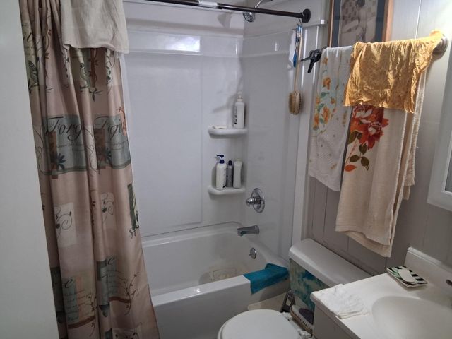 949 Nance Street, Orangeburg, SC 29115