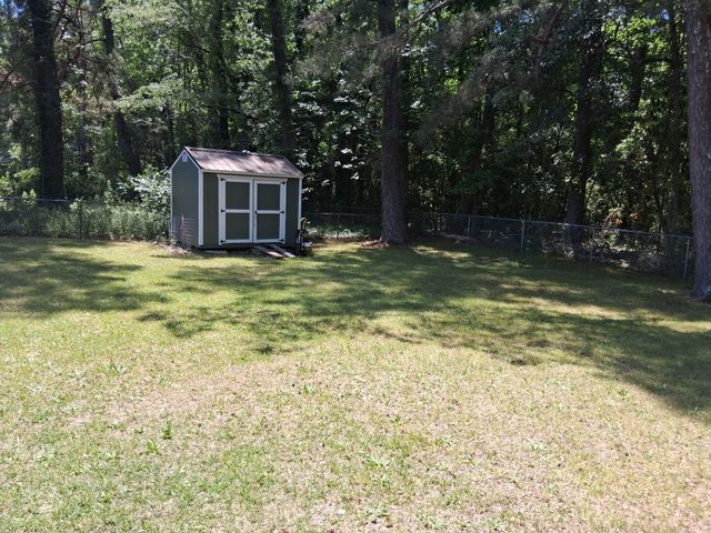 949 Nance Street, Orangeburg, SC 29115