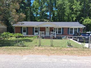 949 Nance Street, Orangeburg, SC 29115