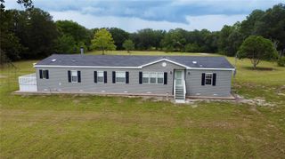 1070 SW MAULDIN AVENUE, Lake City, FL 32024