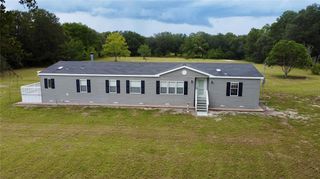 1070 SW MAULDIN AVENUE, Lake City, FL 32024