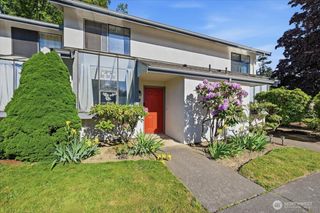 4807 76th St NE #Apt 8, Marysville, WA 98270