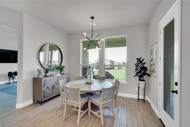 9236 Dove Hollow Road, New Fairview, TX 76247