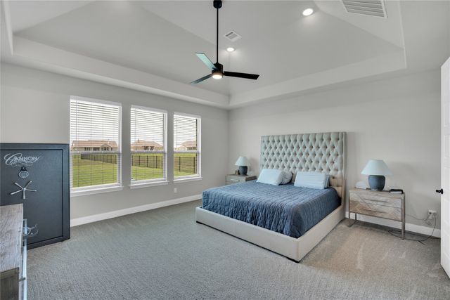 9236 Dove Hollow Road, New Fairview, TX 76247