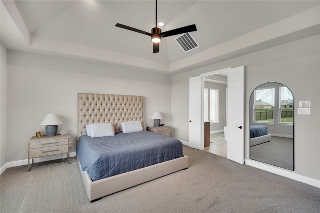 9236 Dove Hollow Road, New Fairview, TX 76247