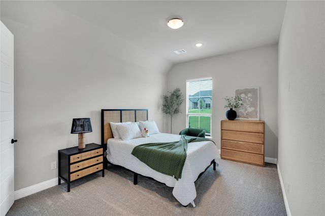 9236 Dove Hollow Road, New Fairview, TX 76247