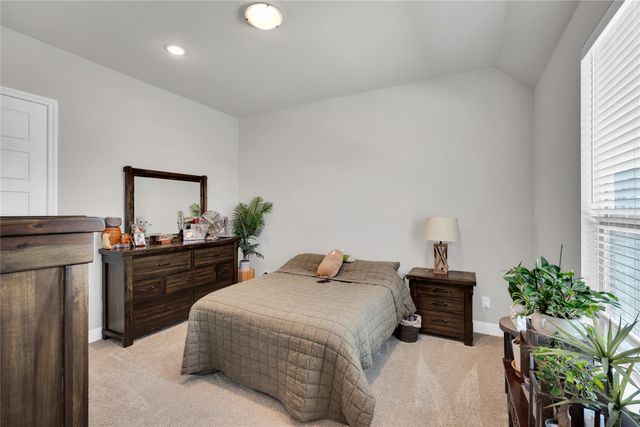 9236 Dove Hollow Road, New Fairview, TX 76247