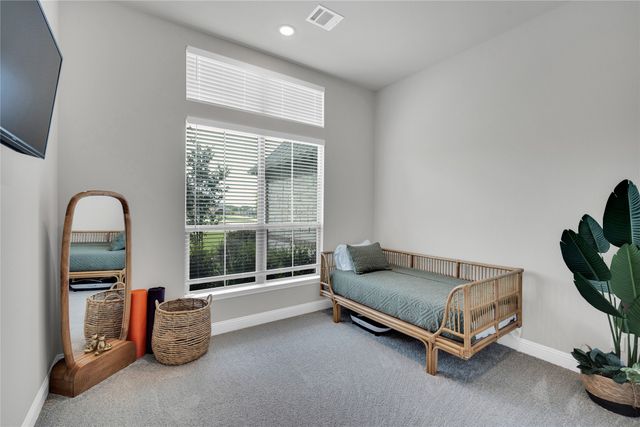 9236 Dove Hollow Road, New Fairview, TX 76247