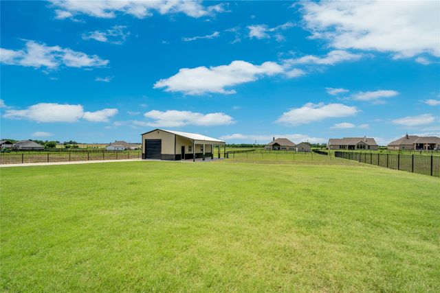 9236 Dove Hollow Road, New Fairview, TX 76247