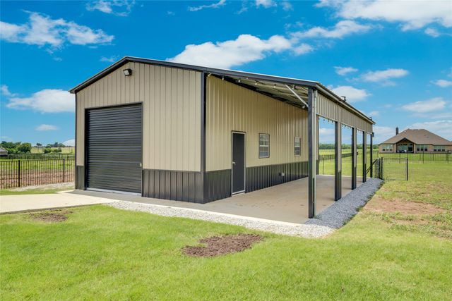 9236 Dove Hollow Road, New Fairview, TX 76247