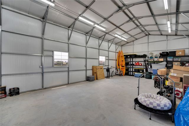9236 Dove Hollow Road, New Fairview, TX 76247