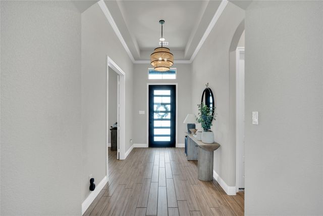 9236 Dove Hollow Road, New Fairview, TX 76247