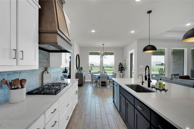 9236 Dove Hollow Road, New Fairview, TX 76247