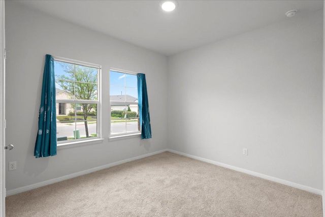 2613 INDIAN CLOVER TRL, Leander, TX 78641