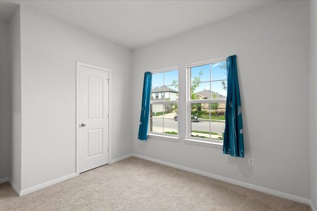 2613 INDIAN CLOVER TRL, Leander, TX 78641