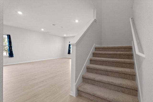 2613 INDIAN CLOVER TRL, Leander, TX 78641