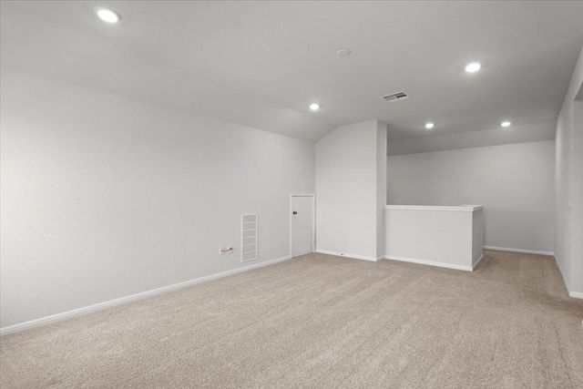 2613 INDIAN CLOVER TRL, Leander, TX 78641