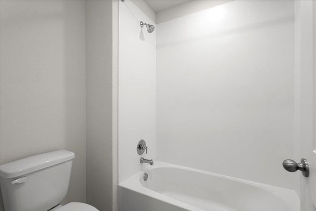 2613 INDIAN CLOVER TRL, Leander, TX 78641