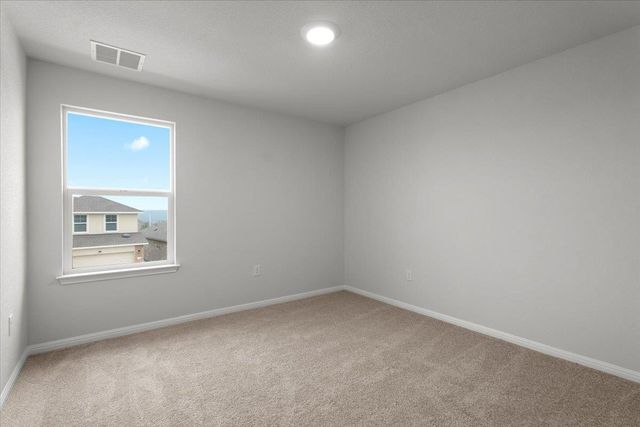 2613 INDIAN CLOVER TRL, Leander, TX 78641