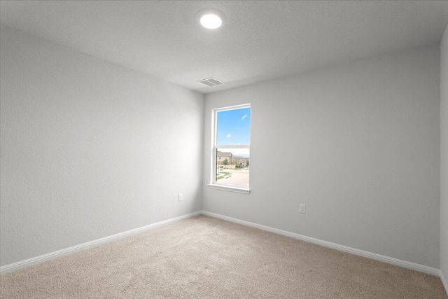 2613 INDIAN CLOVER TRL, Leander, TX 78641